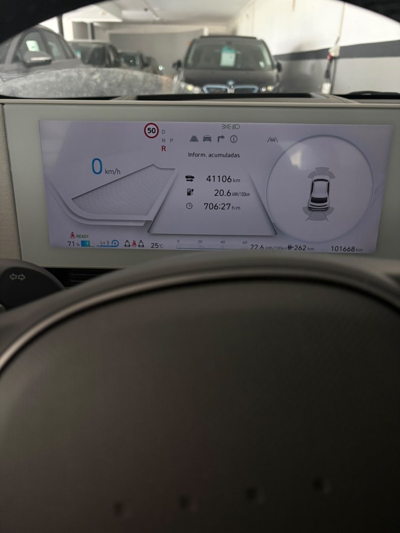 hyundai-ioniq-5-2023-eletrico-0cc