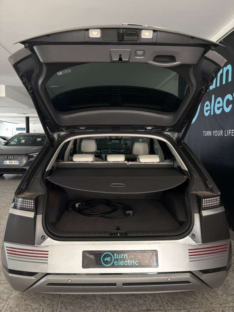 hyundai-ioniq-5-2023-eletrico-0cc