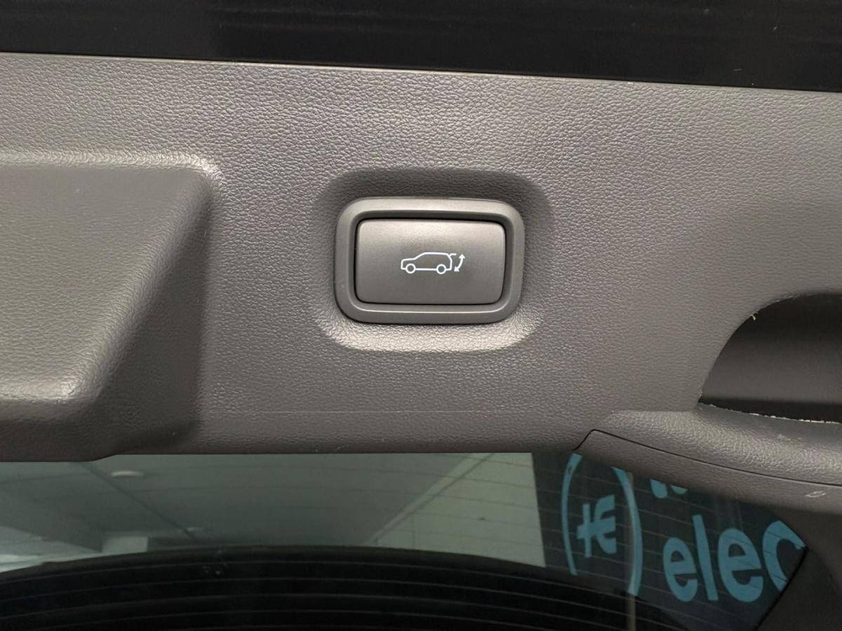 hyundai-ioniq-5-2023-eletrico-0cc