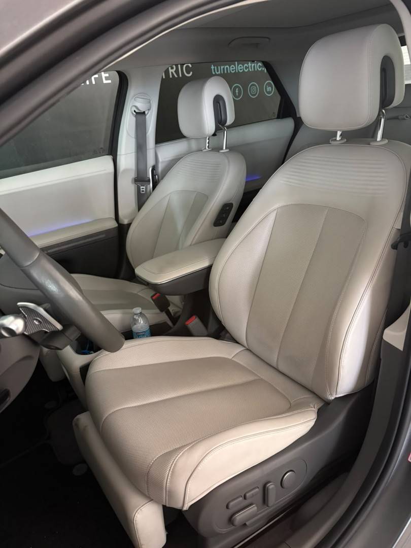 hyundai-ioniq-5-2023-eletrico-0cc