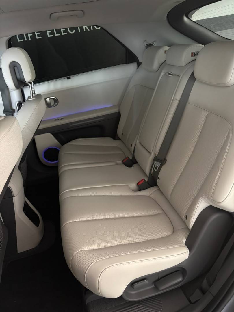 hyundai-ioniq-5-2023-eletrico-0cc