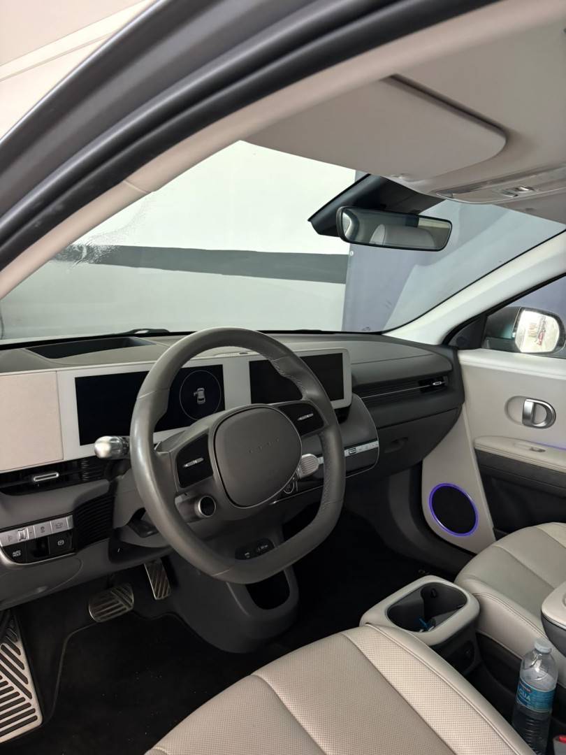 hyundai-ioniq-5-2023-eletrico-0cc