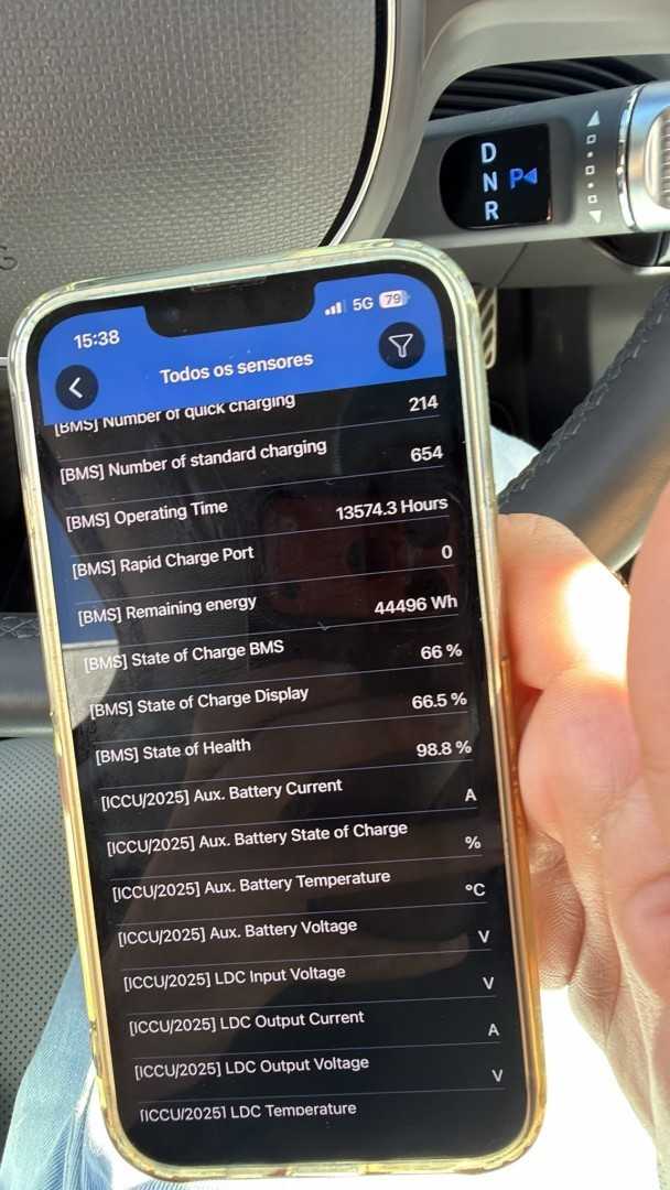 hyundai-ioniq-5-2023-eletrico-0cc