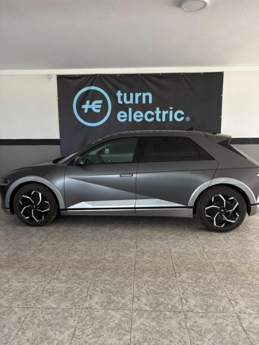 hyundai-ioniq-5-2023-eletrico-0cc