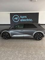 hyundai-ioniq-5-2023-eletrico-0cc