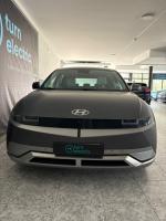 hyundai-ioniq-5-2023-eletrico-0cc