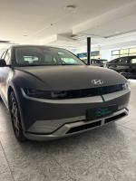 hyundai-ioniq-5-2023-eletrico-0cc