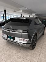 hyundai-ioniq-5-2023-eletrico-0cc