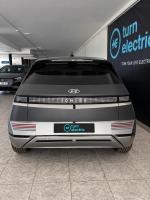 hyundai-ioniq-5-2023-eletrico-0cc