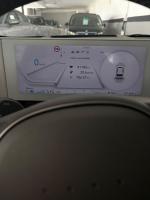 hyundai-ioniq-5-2023-eletrico-0cc