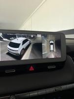 hyundai-ioniq-5-2023-eletrico-0cc