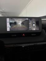 hyundai-ioniq-5-2023-eletrico-0cc