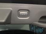 hyundai-ioniq-5-2023-eletrico-0cc