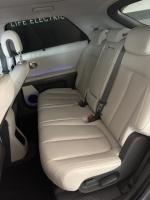 hyundai-ioniq-5-2023-eletrico-0cc