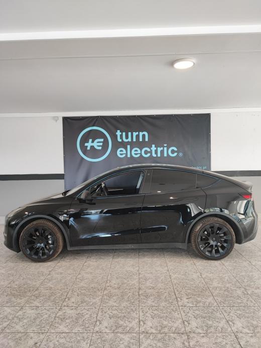 tesla-model-y-2023-eletrico-0cc
