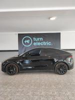 tesla-model-y-2023-eletrico-0cc