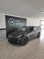 tesla-model-y-2023-eletrico-0cc