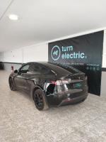 tesla-model-y-2023-eletrico-0cc