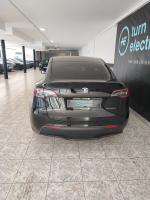 tesla-model-y-2023-eletrico-0cc