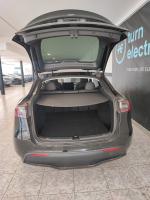 tesla-model-y-2023-eletrico-0cc