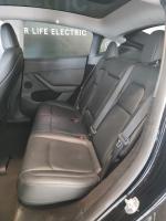 tesla-model-y-2023-eletrico-0cc