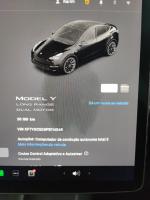 tesla-model-y-2023-eletrico-0cc