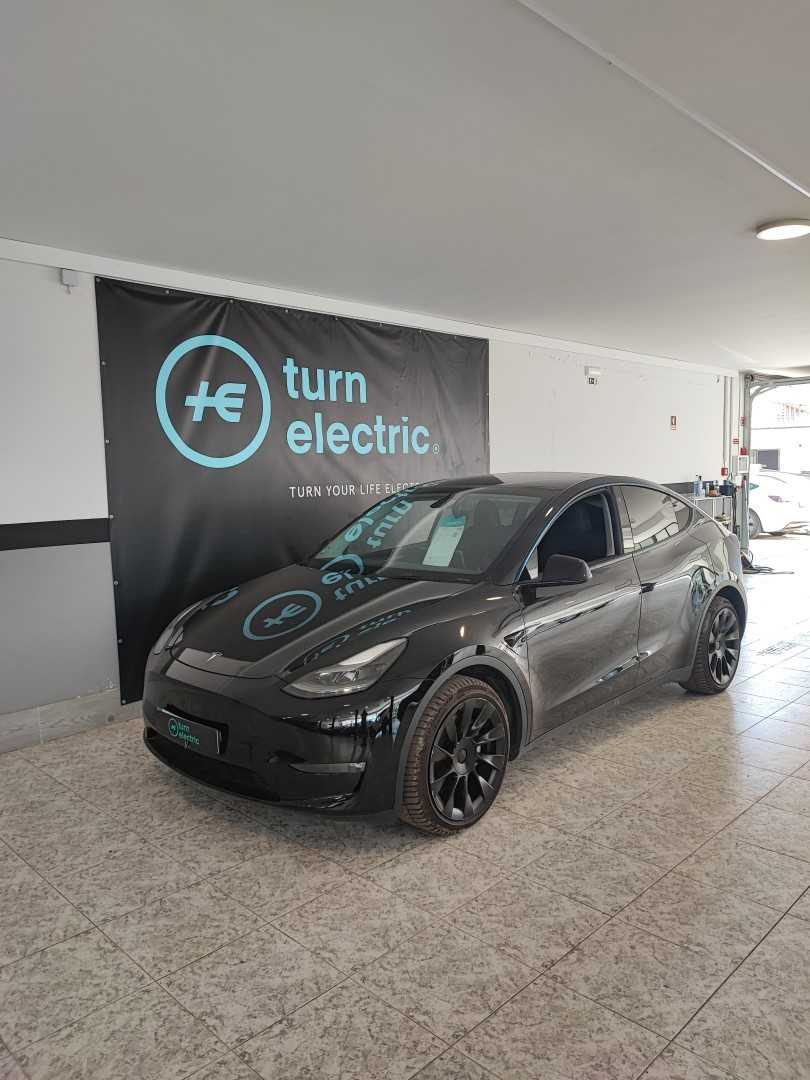 tesla-model-y-2023-eletrico-0cc