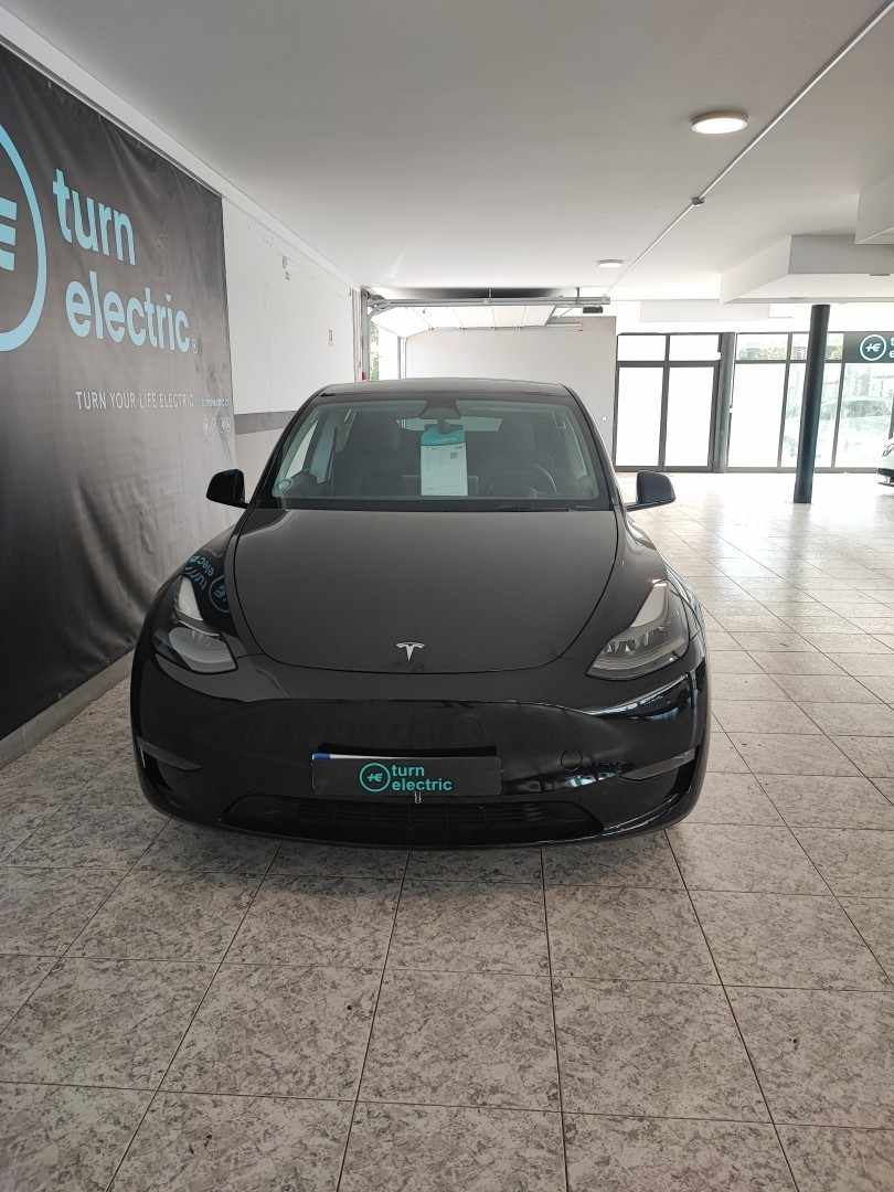 tesla-model-y-2023-eletrico-0cc