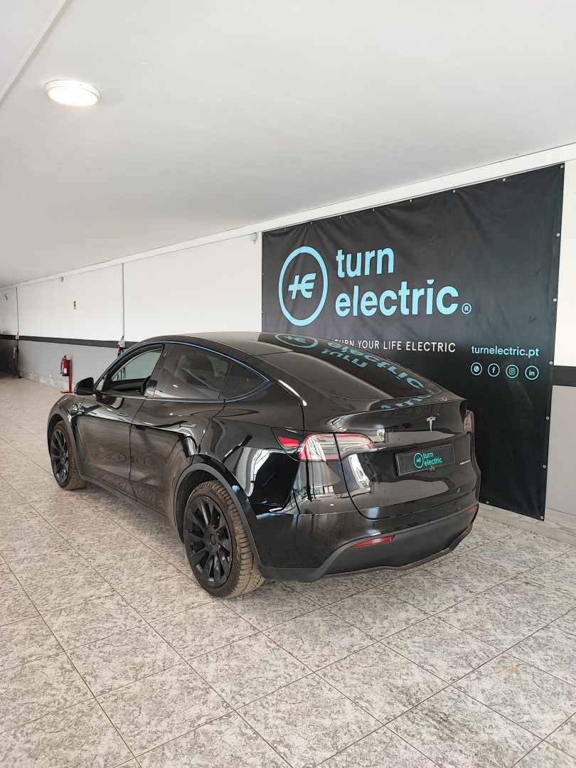 tesla-model-y-2023-eletrico-0cc