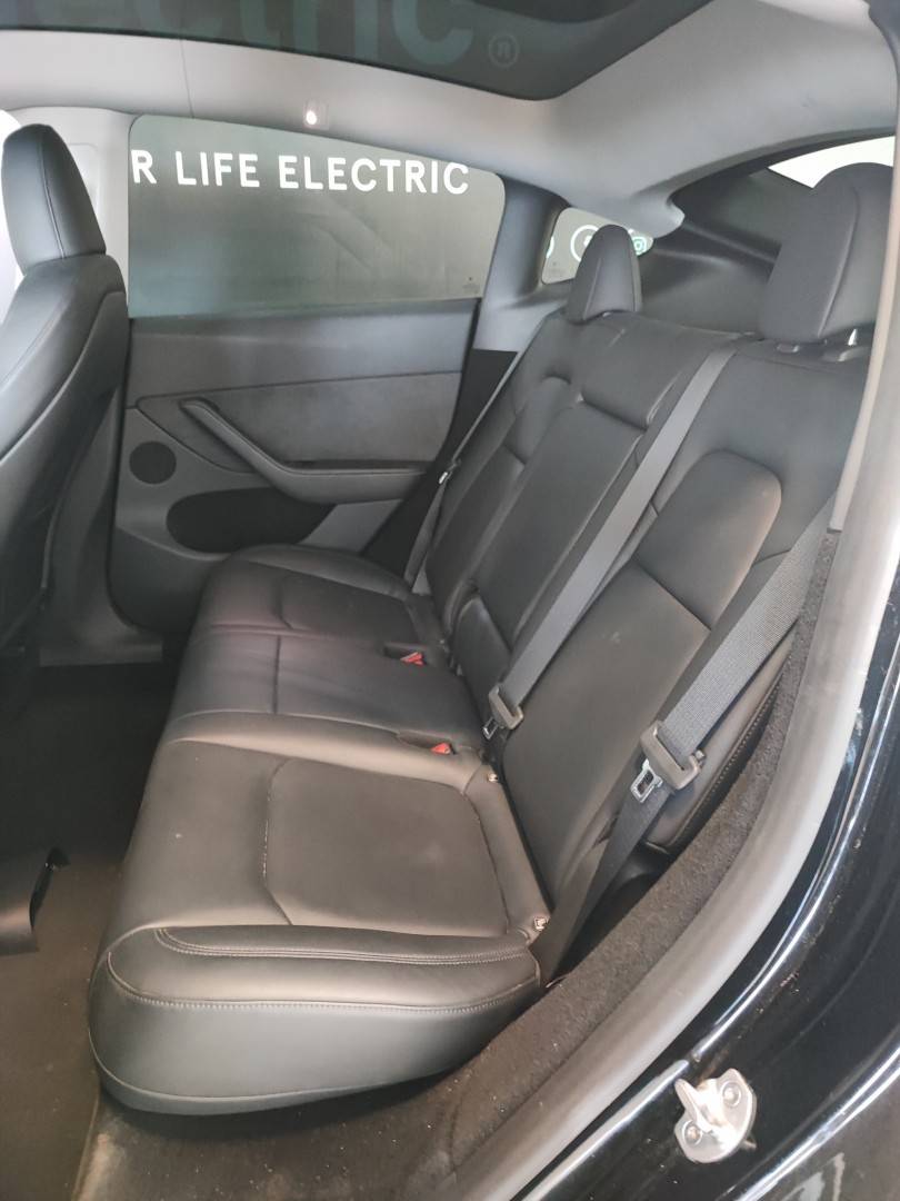 tesla-model-y-2023-eletrico-0cc