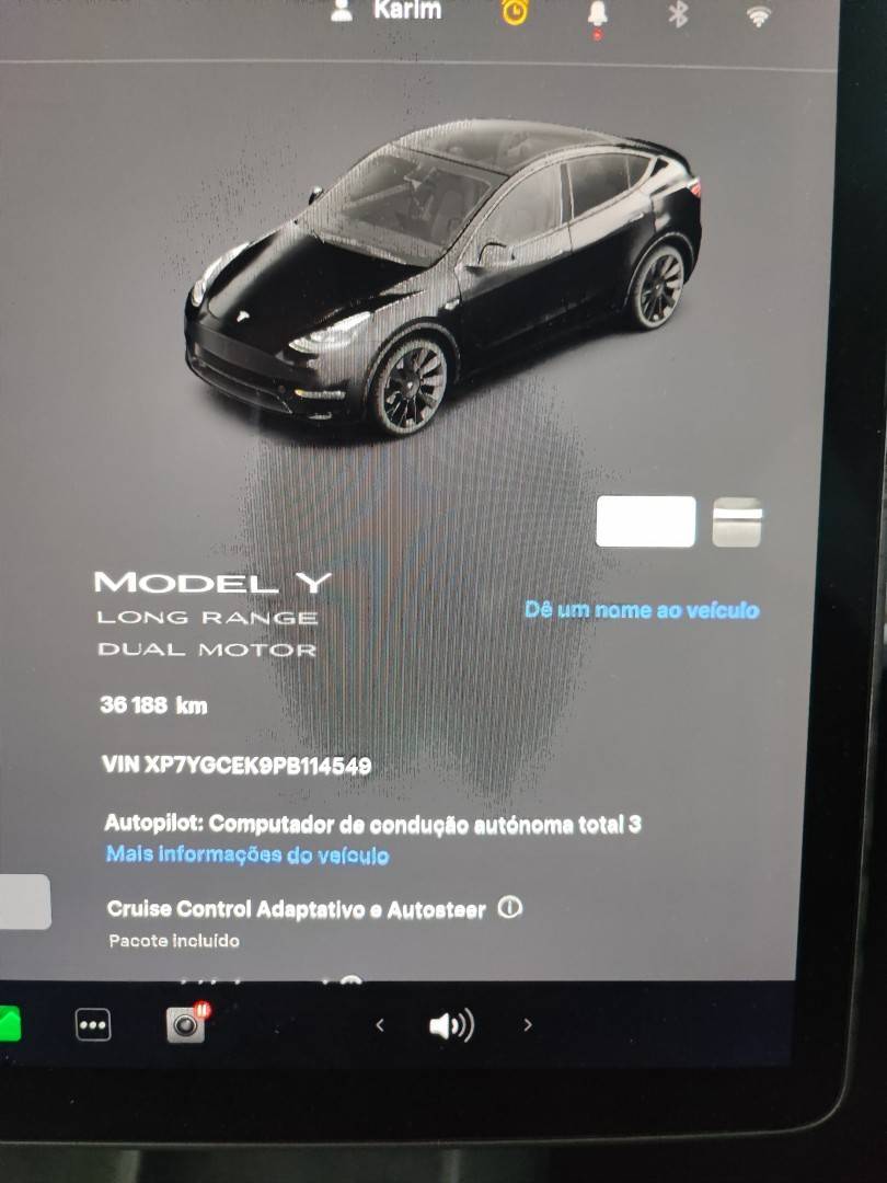 tesla-model-y-2023-eletrico-0cc