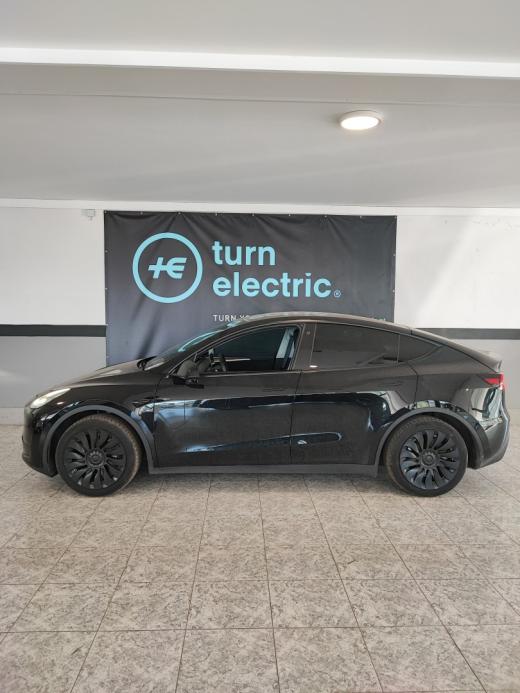 tesla-model-y-2023-eletrico-0cc