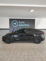 tesla-model-y-2023-eletrico-0cc