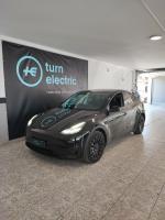 tesla-model-y-2023-eletrico-0cc