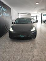 tesla-model-y-2023-eletrico-0cc