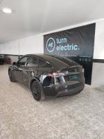 tesla-model-y-2023-eletrico-0cc