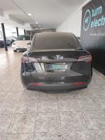 tesla-model-y-2023-eletrico-0cc