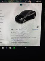 tesla-model-y-2023-eletrico-0cc