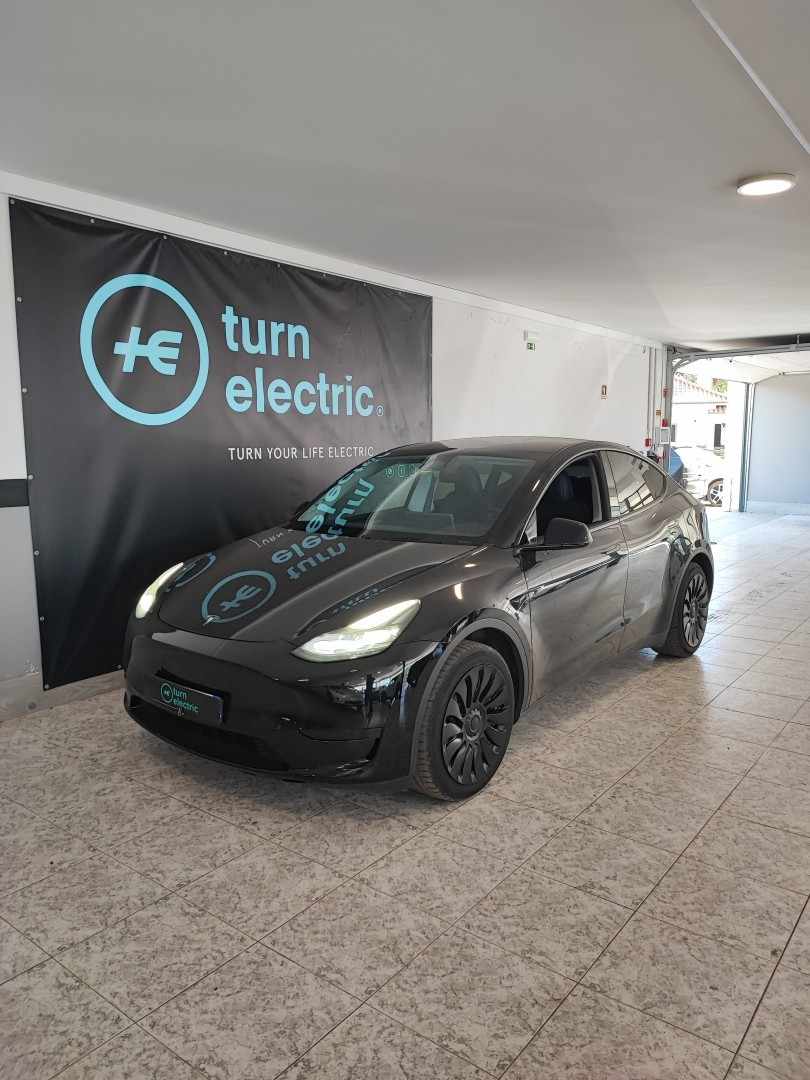 tesla-model-y-2023-eletrico-0cc