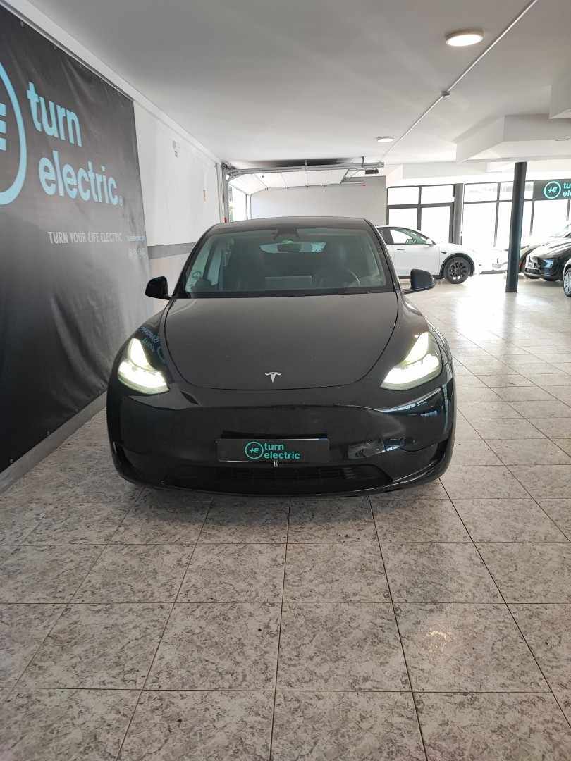 tesla-model-y-2023-eletrico-0cc