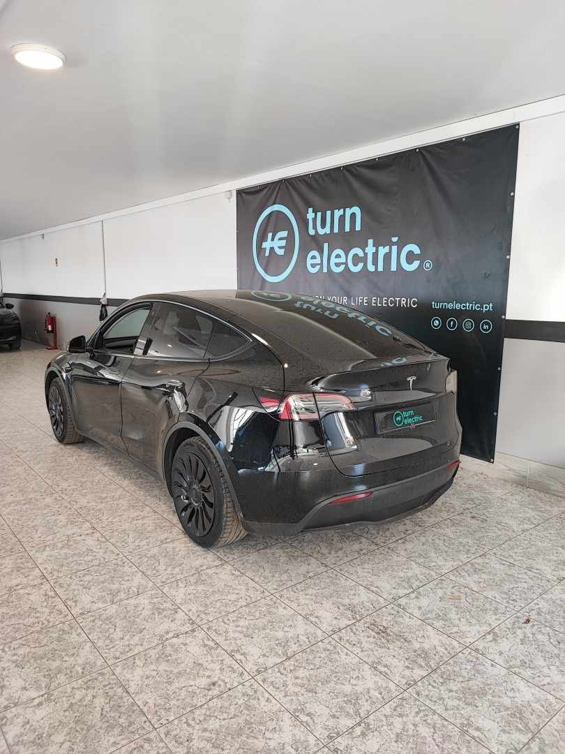 tesla-model-y-2023-eletrico-0cc