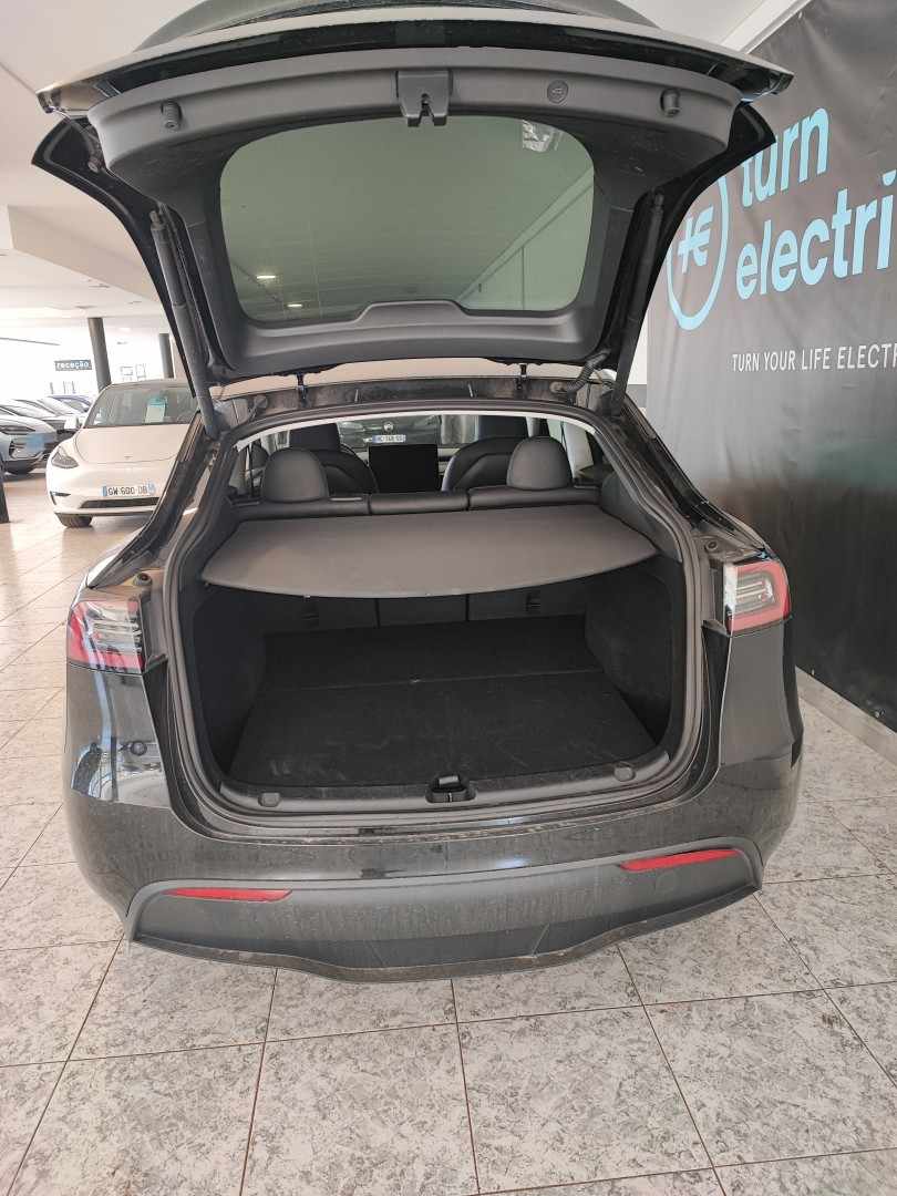 tesla-model-y-2023-eletrico-0cc