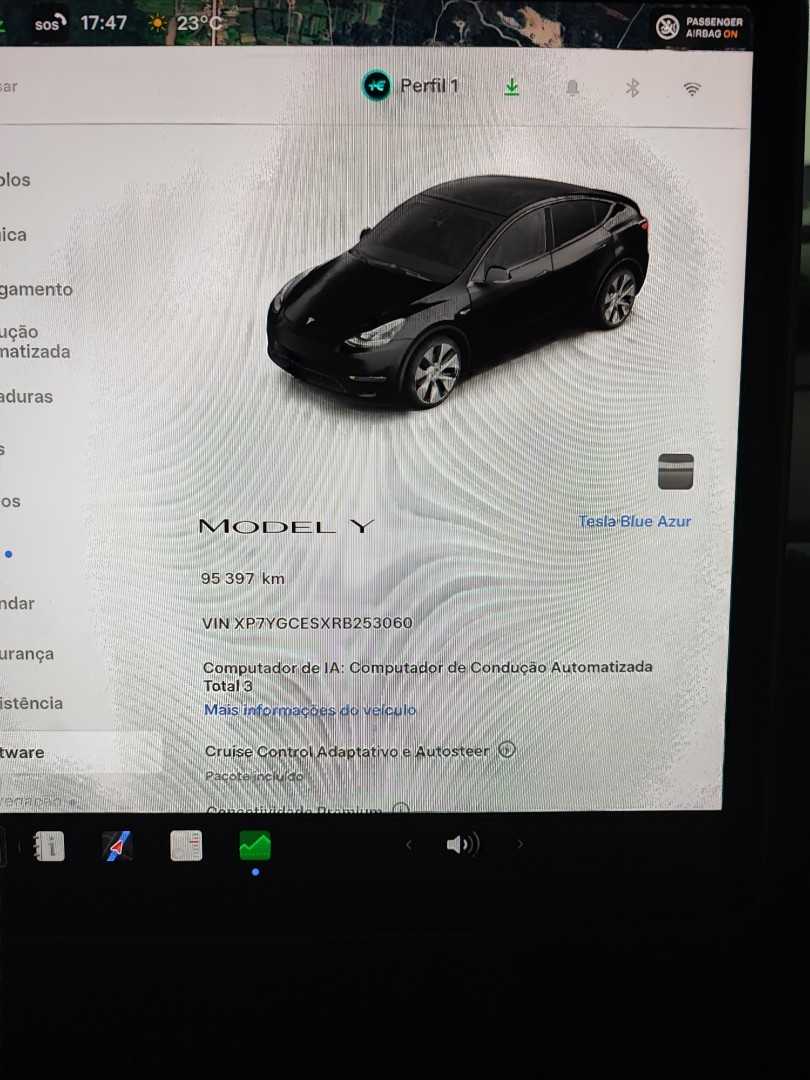 tesla-model-y-2023-eletrico-0cc