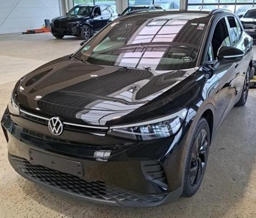 volkswagen-id-4-2022-eletrico-0cc