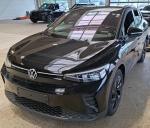 volkswagen-id-4-2022-eletrico-0cc