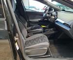 volkswagen-id-4-2022-eletrico-0cc