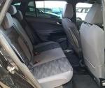 volkswagen-id-4-2022-eletrico-0cc