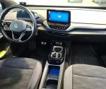 volkswagen-id-4-2022-eletrico-0cc