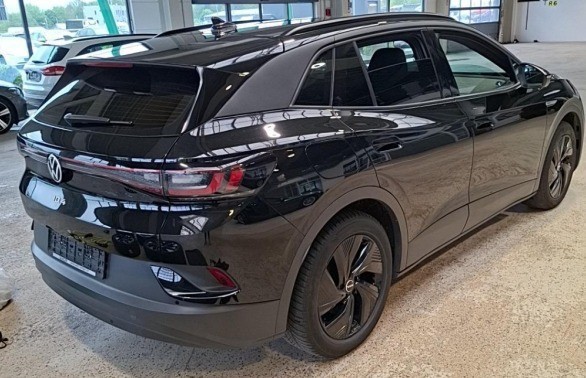 volkswagen-id-4-2022-eletrico-0cc