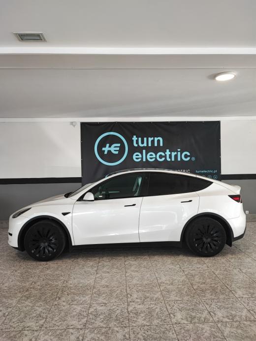 tesla-model-y-2023-eletrico-0cc